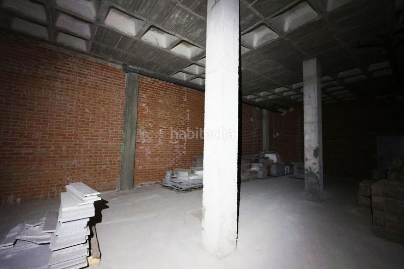 Foto 1c358b25-13b7-4d5c-9e1c-e670b219d2b9. Local comercial a Venturada