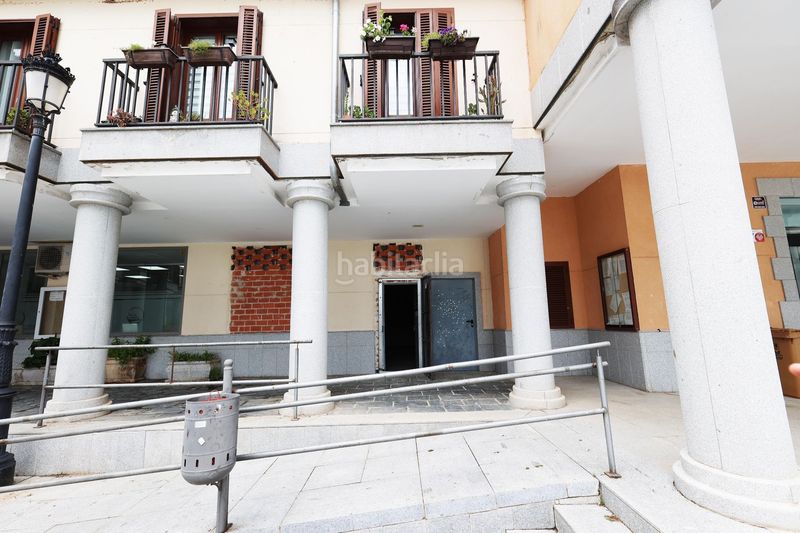Foto a013eb63-4ac3-4311-b6b0-a8fbde6b171b. Local comercial a Venturada