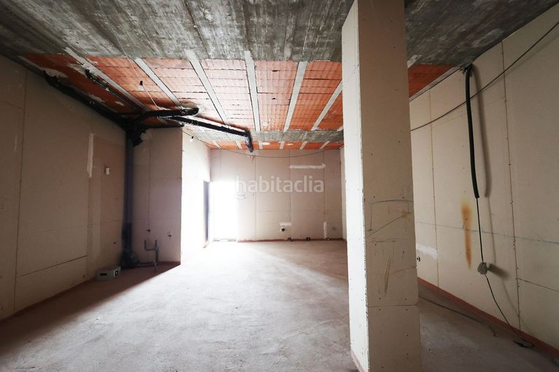 Foto cfed08cf-e4d4-4619-ae1f-4f98e1723c19. Local comercial a Venturada