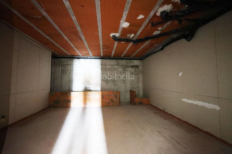 Foto d7e141b8-140b-4dd0-bb0b-b0eefb022962. Local comercial a Venturada