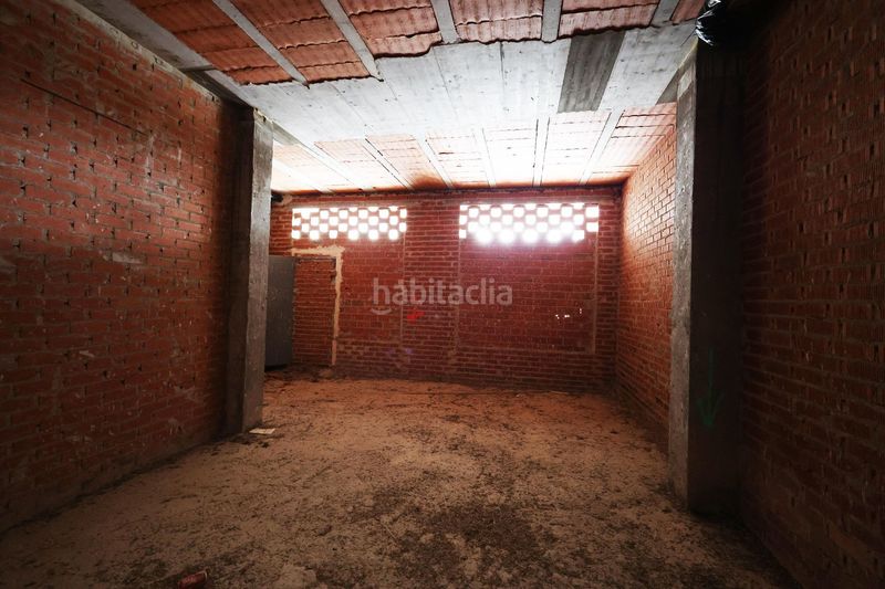 Foto 638c8e17-96be-4ecd-854e-d1c9a640b184. Local comercial a Venturada