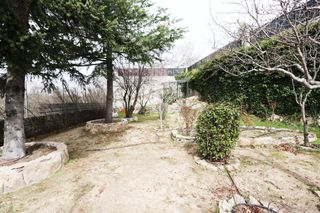 Casa a Colmenarejo. Gran chalet independiente