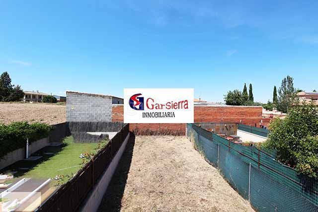 Foto f8942685-ed65-4469-ab11-b746623f8fb6. Casa amb calefacció a Erustes