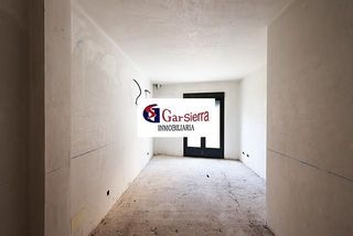 Flat in Villamantilla. Estupendo duplex