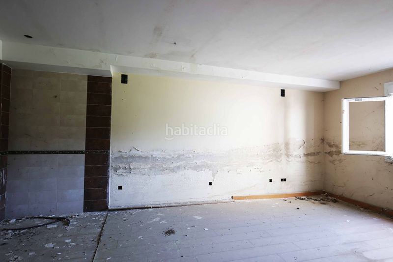 Foto 4b227e92-b285-4a52-9df9-602fb3226453. Edificio estupendo edificio en Arenas de San Pedro