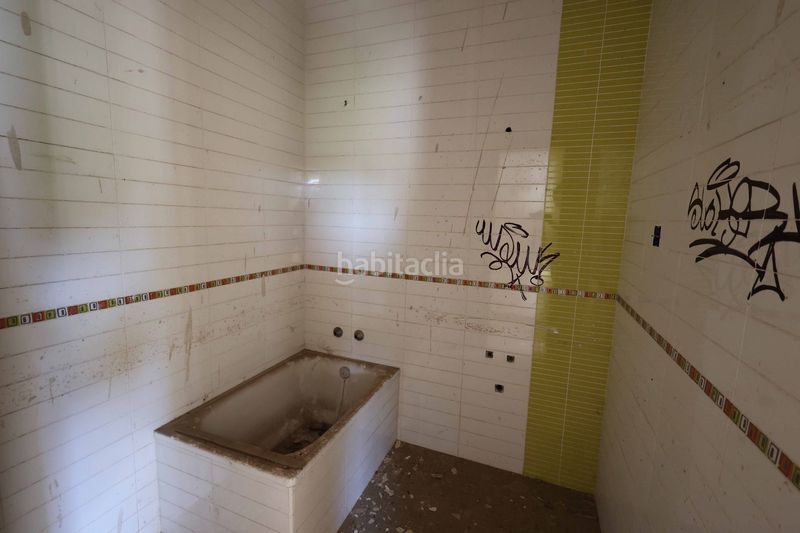 Foto 5869e835-4bfa-4b51-9f86-f769fb658467. Edificio estupendo edificio en Arenas de San Pedro