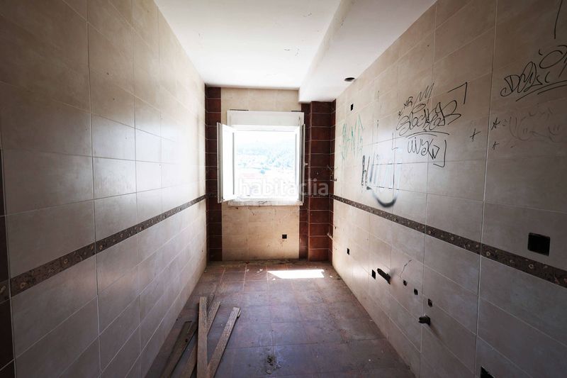 Foto 7a7a2638-b354-44fc-995b-545743e85789. Edificio estupendo edificio en Arenas de San Pedro