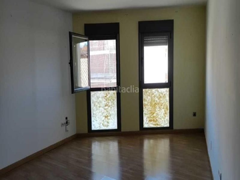 Foto c920100a-4860-4729-91be-d58a25591e80. Pis amb calefacció a Valdemorillo pueblo Valdemorillo