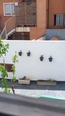 Pis a Centro Urbano