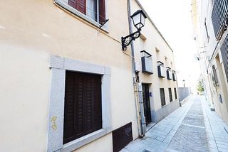 Pis a Centro-Casco Histórico. Estupendo apartamento