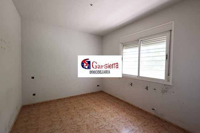 Foto 0eaf6aa5-ad95-4028-8226-1d760c6745b6. Haus mit heizung in Albarreal de Tajo
