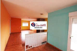 Haus in Casar (El). Gran chalet independiente