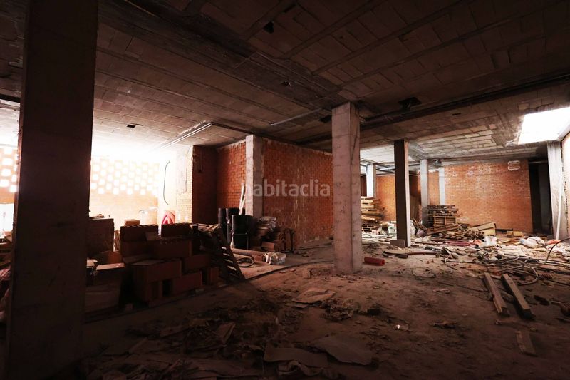 Foto 9259984f-6423-42b9-9230-35476b556617. Local comercial a Torrijos