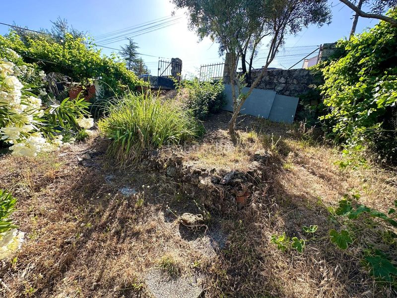 Foto 69ce4bd3-e0cd-4ea7-8285-5e1978855752. Terreny residencial a Cerro Alarcón Valdemorillo