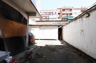 Posto auto in Ventas