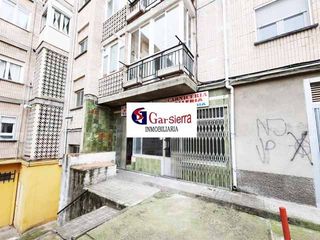 Geschäftsraum in Guadarrama. Estupendo local de una planta