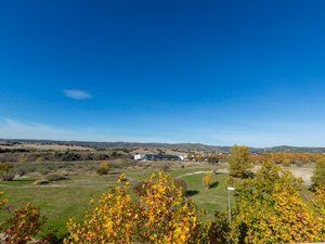 Pis a Los Llanos-Valle Pardo. Gran duplex