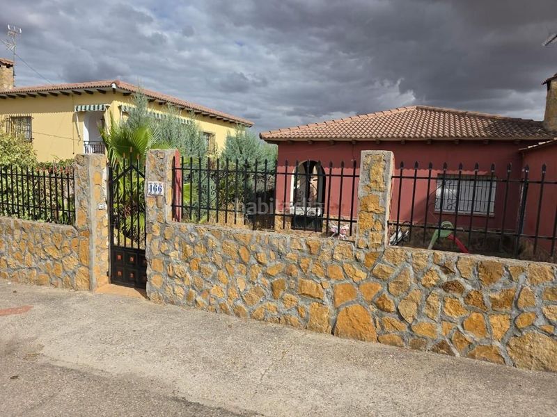 Foto c4707854-0dda-4159-8812-e13e07309e2e. Casa amb calefacció piscina a Escalona