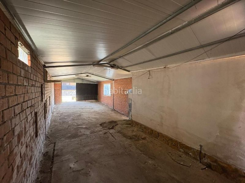 Foto dc73583d-cd67-4bfb-8b97-5eaedc55401e. Casa amb calefacció piscina a Escalona