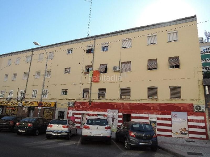 Foto bfbfacc3-ff8e-46d2-b0a1-9b39468f36a5. Pis amb calefacció a Villaverde Alto Madrid