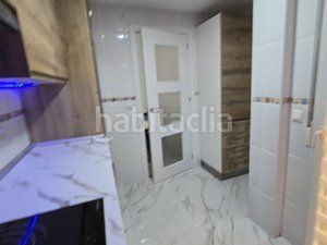 Foto c5d3ff49-226d-4567-8e2d-86c2d771d105. Pis amb calefacció a Valdemorillo pueblo Valdemorillo