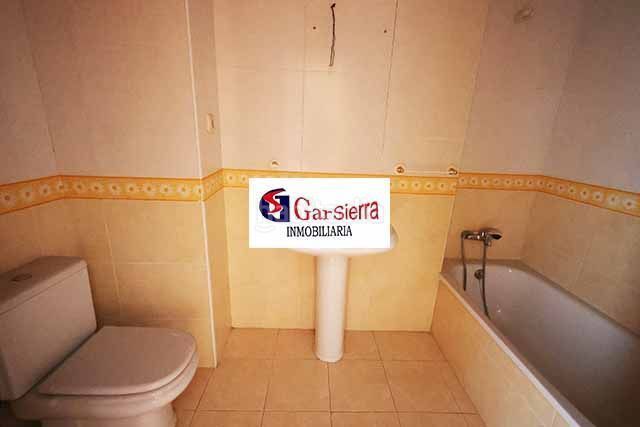 Foto 863885ef-c8a9-44b8-9fa3-68008045d6d2. Pis amb calefacció piscina a Hospital Valdemoro