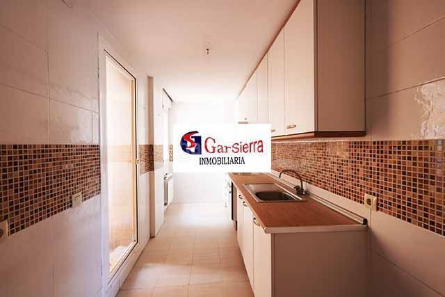 Foto a6bb7978-c197-4adf-8ef4-f46aec62d08e. Pis amb calefacció piscina a Hospital Valdemoro