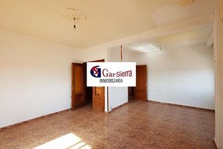 Pis a Cobeja. Estupendo piso de 3 dormitorios
