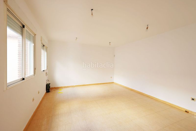 Haus mit heizung in Cadalso de los Vidrios