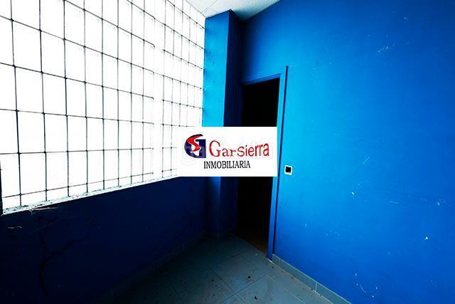 Foto 33424c63-4aa9-4a79-a1e1-5d7b5b1a0f6d. Local comercial a Sector 3 Getafe