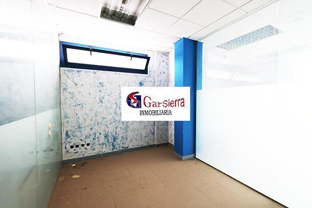 Foto d86dca64-0eb1-4df3-8b5d-eaabe3d57e15. Local comercial a Sector 3 Getafe