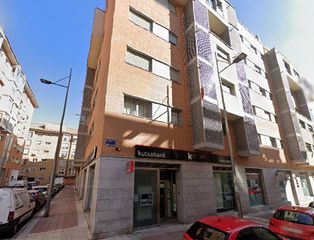 Local Comercial a Centro