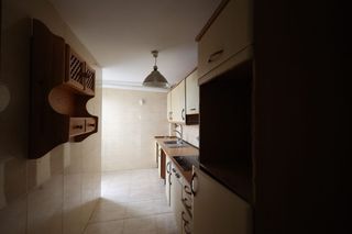Appartamento in Villanueva de la Cañada. Gran piso de 3 dormitorios
