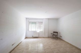 Appartamento in Villanueva de la Cañada. Gran piso de 3 dormitorios