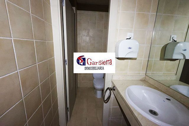 Foto a5d0d44f-c699-416b-9a2e-640f325d9d40. Local comercial gran local en Los Valles-Sanz Vazquez-El Fuerte Guadalajara