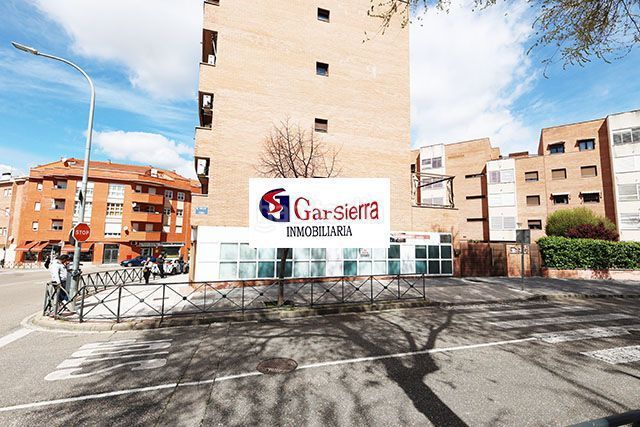 Foto a8881e3f-af70-4cdf-8dcb-a69ed13eb42d. Local comercial gran local en Los Valles-Sanz Vazquez-El Fuerte Guadalajara