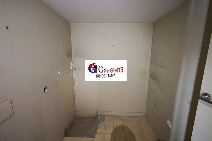 Foto d7f10cad-e1a8-4082-87c5-26134c5693be. Local comercial gran local en Los Valles-Sanz Vazquez-El Fuerte Guadalajara
