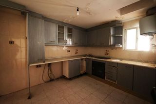 Appartement à Algete Centro. Estupendo piso de 3 dormitorios