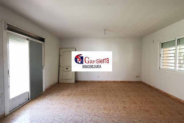 Foto 0fd3cbb1-1acb-4e24-bb6c-309034ebfdd7. Haus mit heizung in Albarreal de Tajo