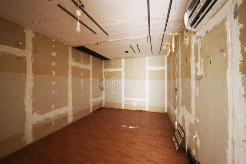 Foto 26036859-5592-4ea2-b003-7c8111120494. Pis amb calefacció a Ventas Madrid
