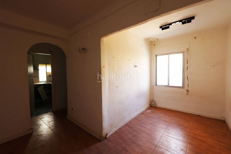 Foto 69a5f154-4452-4061-b037-cbffd063e9c4. Pis amb calefacció a Ventas Madrid