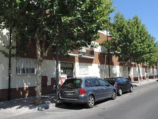 Appartement à Villanueva de la Cañada. Gran piso de 3 dormitorios