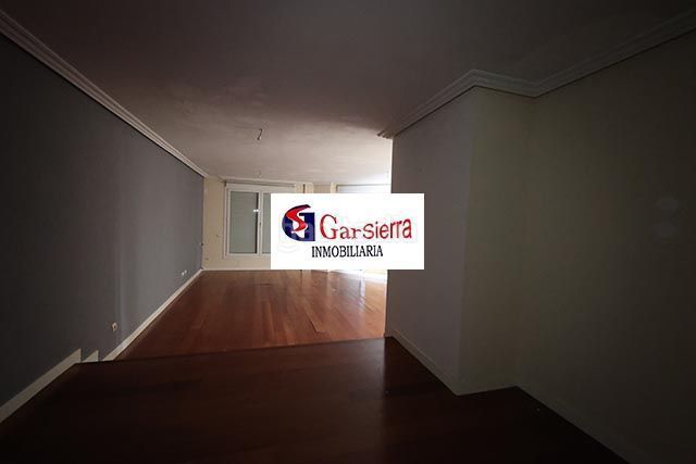 Foto 04bd5354-a890-4965-8aec-9f392b258de4. Casa amb calefacció piscina a Corralejos-Campo de las Naciones Madrid