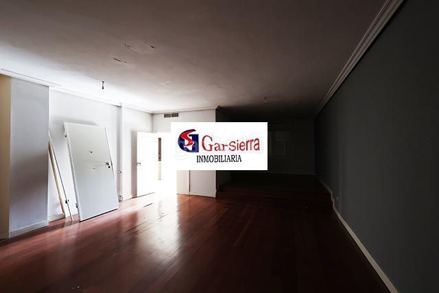 Foto 799ba397-4fa0-4733-94e1-3e9bca64c8c4. Casa amb calefacció piscina a Corralejos-Campo de las Naciones Madrid