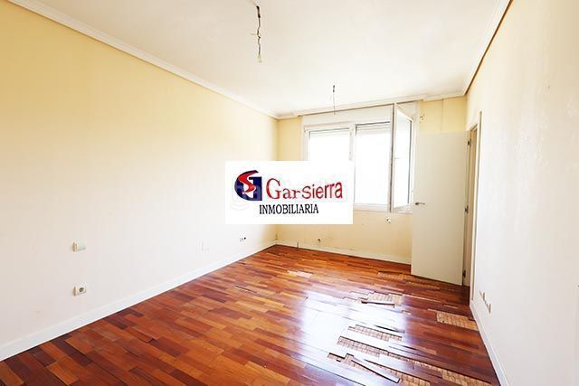 Foto 7a414a04-6510-4a76-8ac9-c2038ed90503. Casa amb calefacció piscina a Corralejos-Campo de las Naciones Madrid
