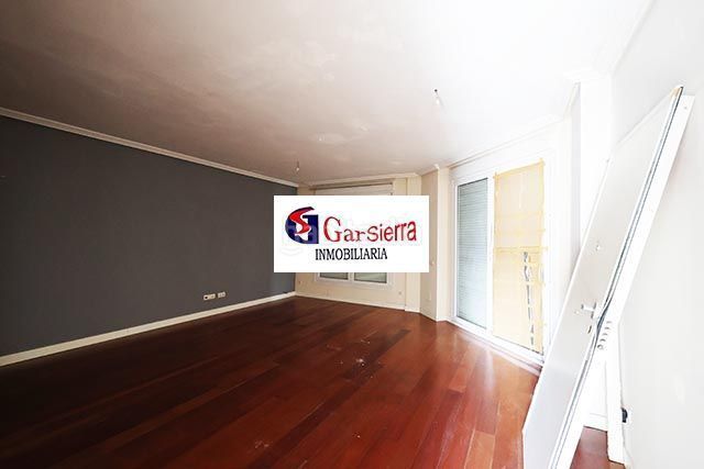 Foto 84ca35bf-cd6f-44fb-980c-a62bea31c7d0. Casa amb calefacció piscina a Corralejos-Campo de las Naciones Madrid