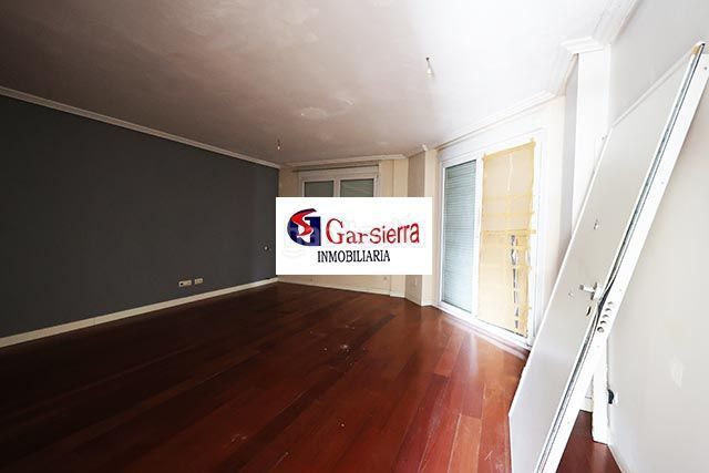 Foto 8fb17a9c-2583-4a44-a941-0c729099fa36. Casa amb calefacció piscina a Corralejos-Campo de las Naciones Madrid