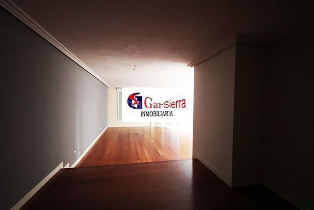 Foto 9af4b935-af1b-45e3-9b44-5595c2661442. Casa amb calefacció piscina a Corralejos-Campo de las Naciones Madrid