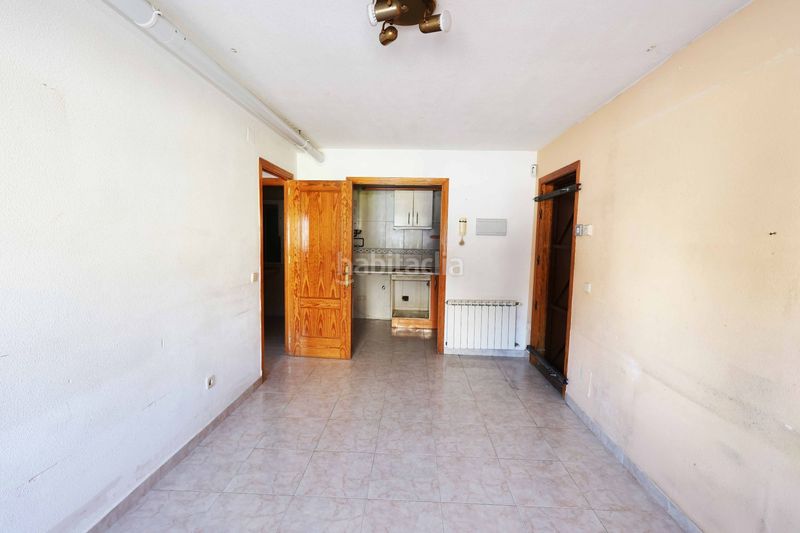 Foto 040c3158-6075-4256-aa41-5a5388037808. Pis amb calefacció a Centro Moralzarzal