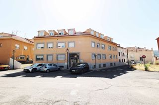 Appartamento in Centro. Estupendo apartamento